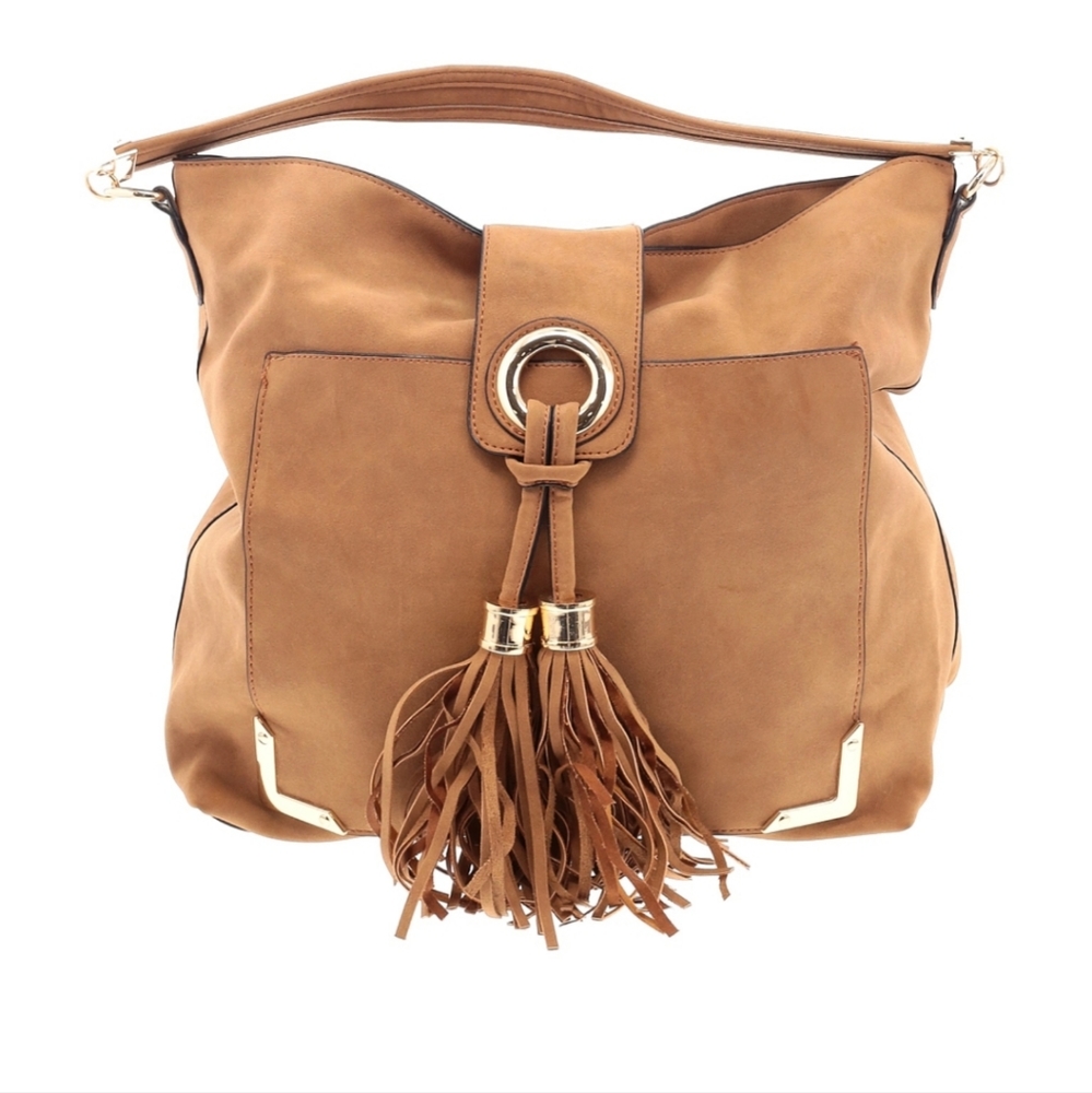 Aldo Satchel / Crossbody bag - Picture 1 of 4